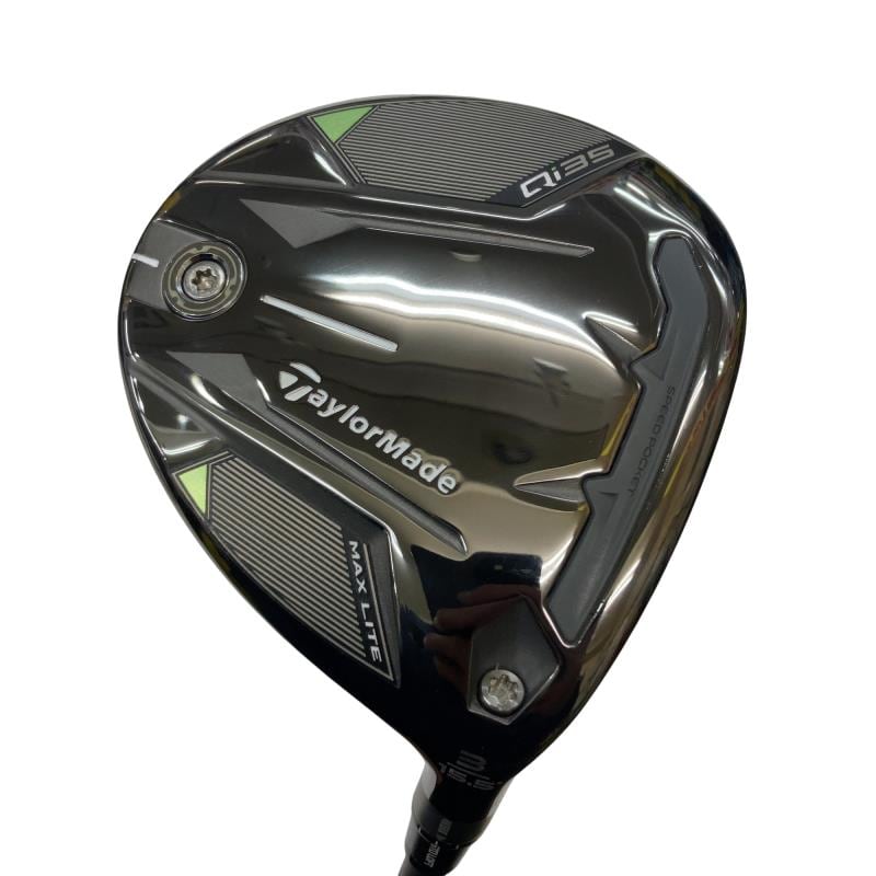 �p���R�T�@�l�`�w�@�k�h�s�d�@�R�v