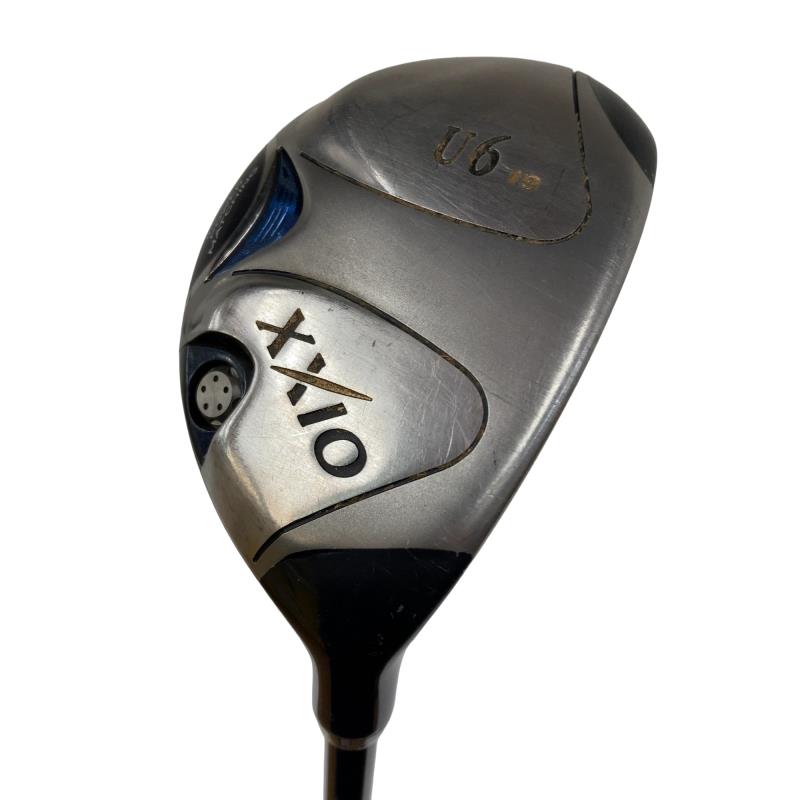 �w�w�h�n�i�Q�O�O�W�j�@�t�U