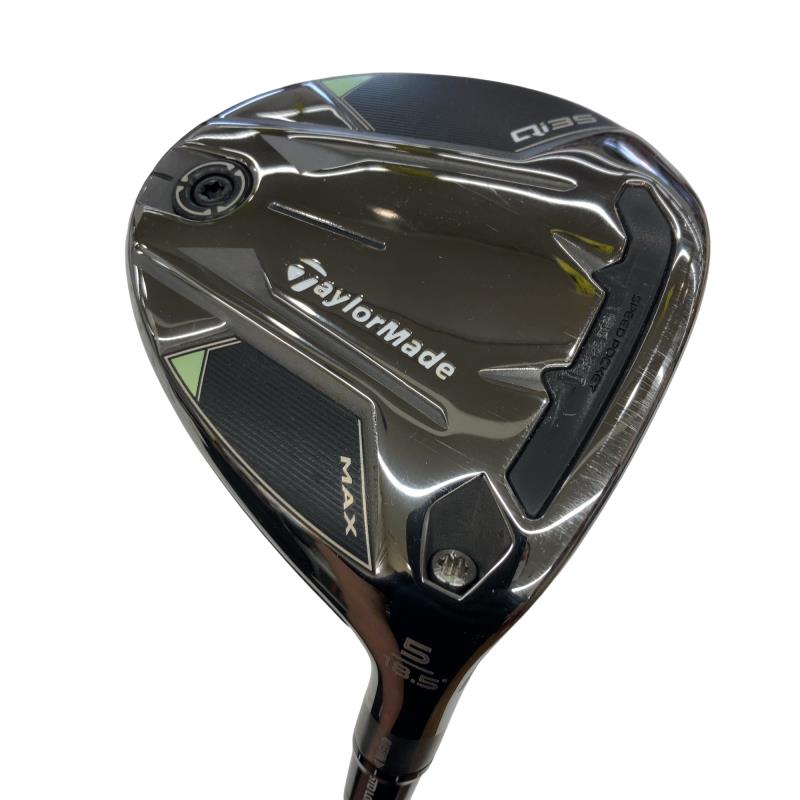 �p���R�T�@�l�`�w�@�T�v