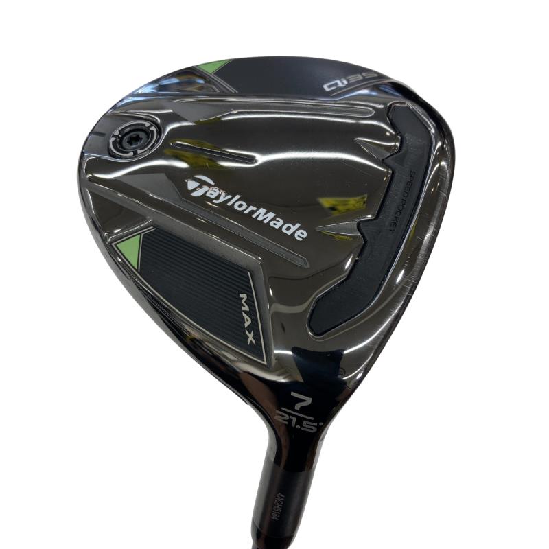 �p���R�T�@�l�`�w�@�V�v