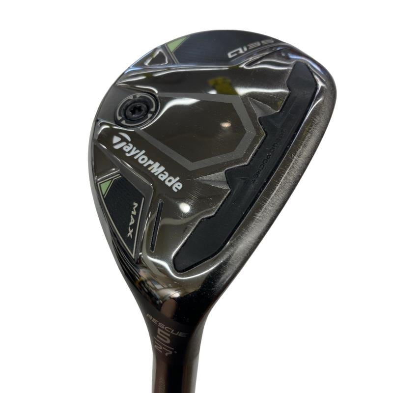 �p���R�T�@�l�`�w�@�t�T