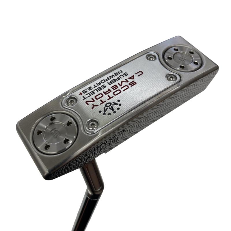 �r�b�n�s�s�x�@�b�`�l�d�q�n�m�@�r�t�o�d�q�@�r�d�k�d�b�s�@�m�d�v�o�n�q�s�@�Q�D�T�@�o�k�t�r�@�R�S�C���`