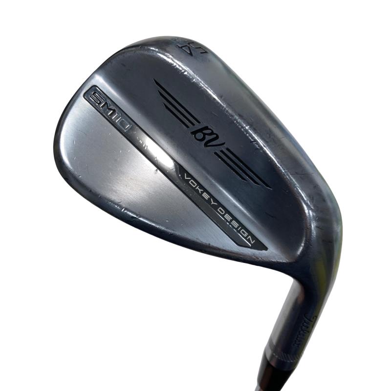 �u�n�j�d�x�@�r�o�h�m�@�l�h�k�k�d�c�@�r�l�P�O�@�c�A�[�N�����@�T�S°�^�P�S°�e