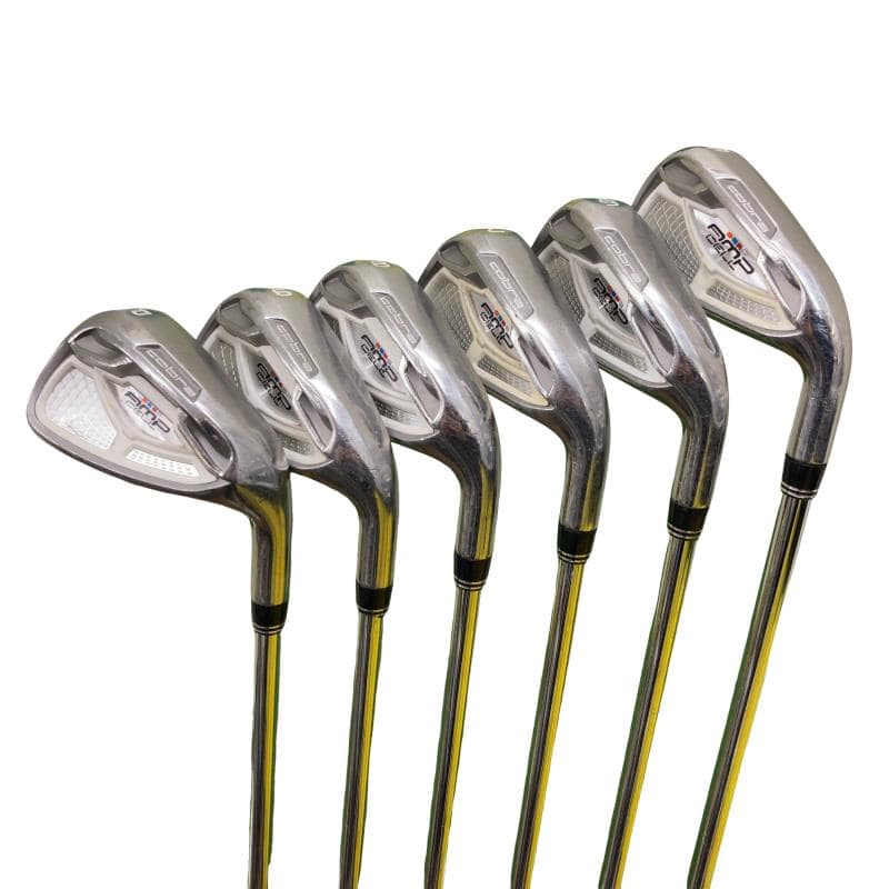 �����������@�`�l�o�@�b�d�k�k�@�U�r�i�V���o�[�j�@�t�r�`�i���{���F�U�{�Z�b�g�j