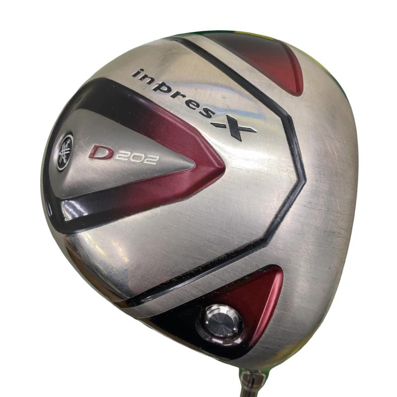 �������������@�w�@�c�Q�O�Q�@�P�O�D�T°