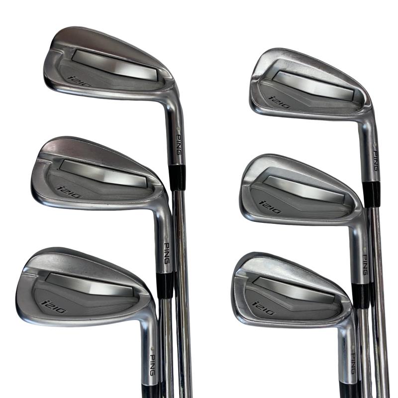 ���Q�P�O�@�U�r�i���{���F�U�{�Z�b�g�j