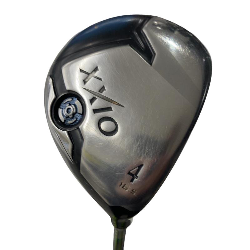 �w�w�h�n�i�Q�O�P�Q�j�@�S�v