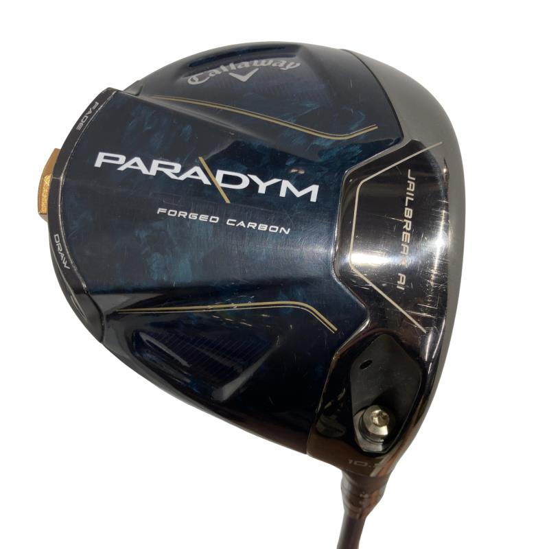 �o�`�q�`�c�x�l�@�P�O�D�T°