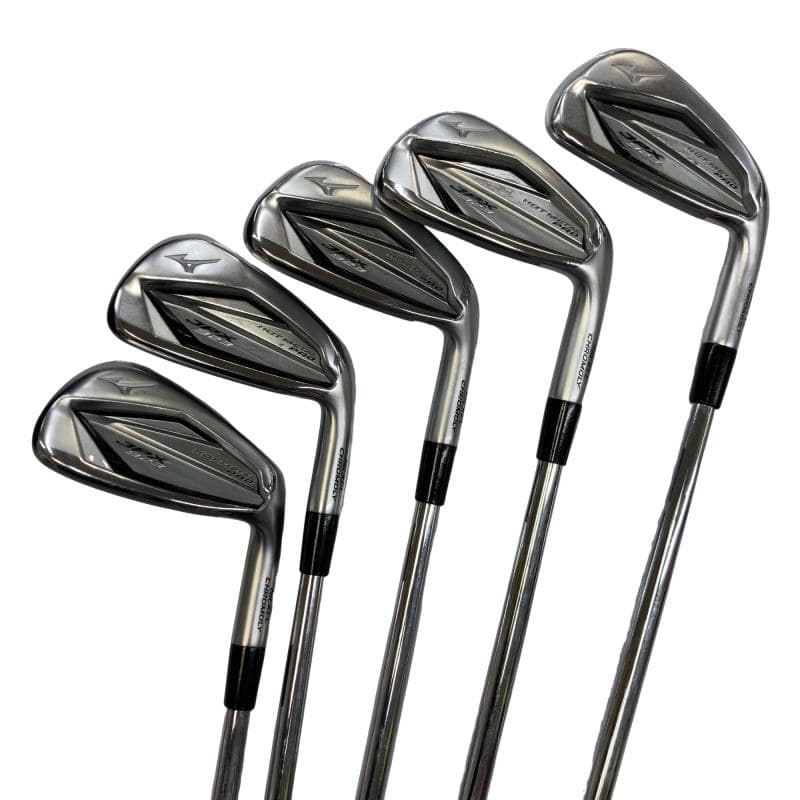 �i�o�w�@�X�Q�R�@�g�n�s�@�l�d�s�`�k�@�o�q�n�@�T�r�i���{���F�T�{�Z�b�g�j