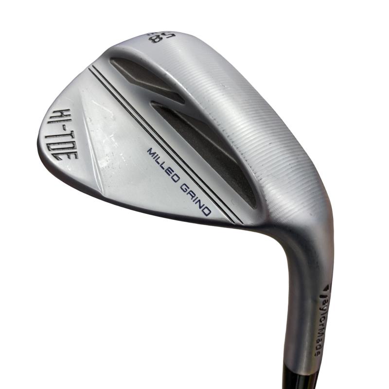 �s�����������@�l�������@�l�h�k�k�d�c�@�f�q�h�m�c�@�g�h�|�s�n�d�i�Q�O�Q�Q�j�@�N���[���@�T�W°�^�P�O°