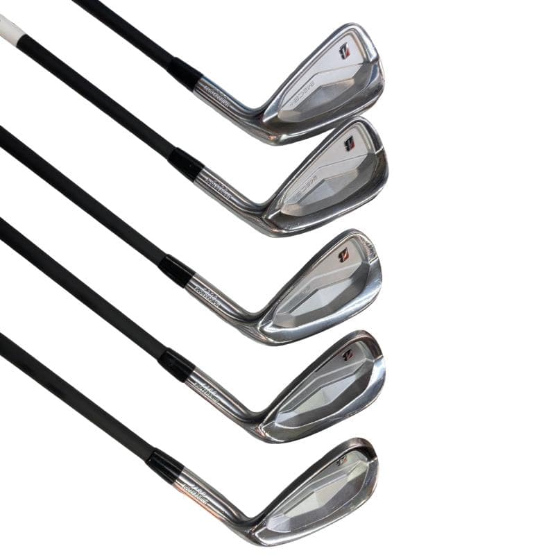 �a�q�h�c�f�d�r�s�n�m�d�@�Q�S�Q�b�a�{�@�U�r�i���{���F�T�{�Z�b�g�j