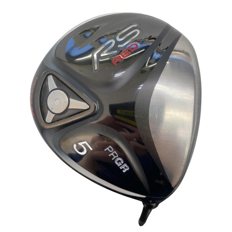 �q�r�@�q�d�c�@�T�v