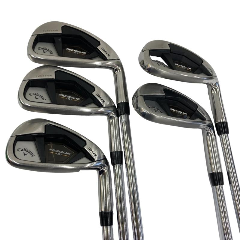 �q�n�f�t�d�@�r�s�@�l�`�w�@�@�T�r�i���{���F�T�{�Z�b�g�j