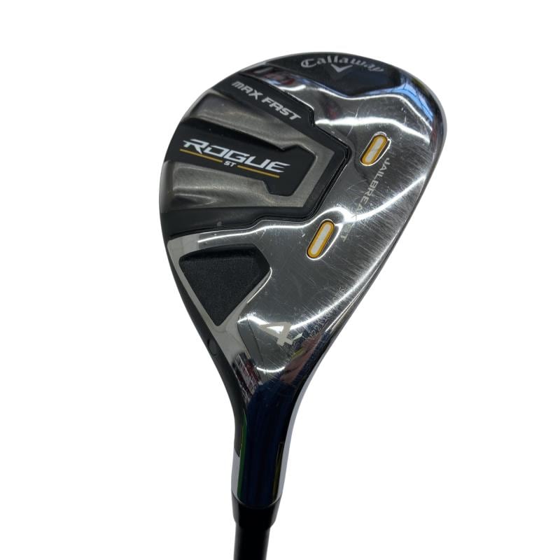 �q�n�f�t�d�@�r�s�@�l�`�w�@�e�`�r�s�@�t�S