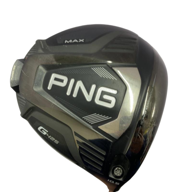 �f�S�Q�T�@�l�`�w�@�P�O�D�T°