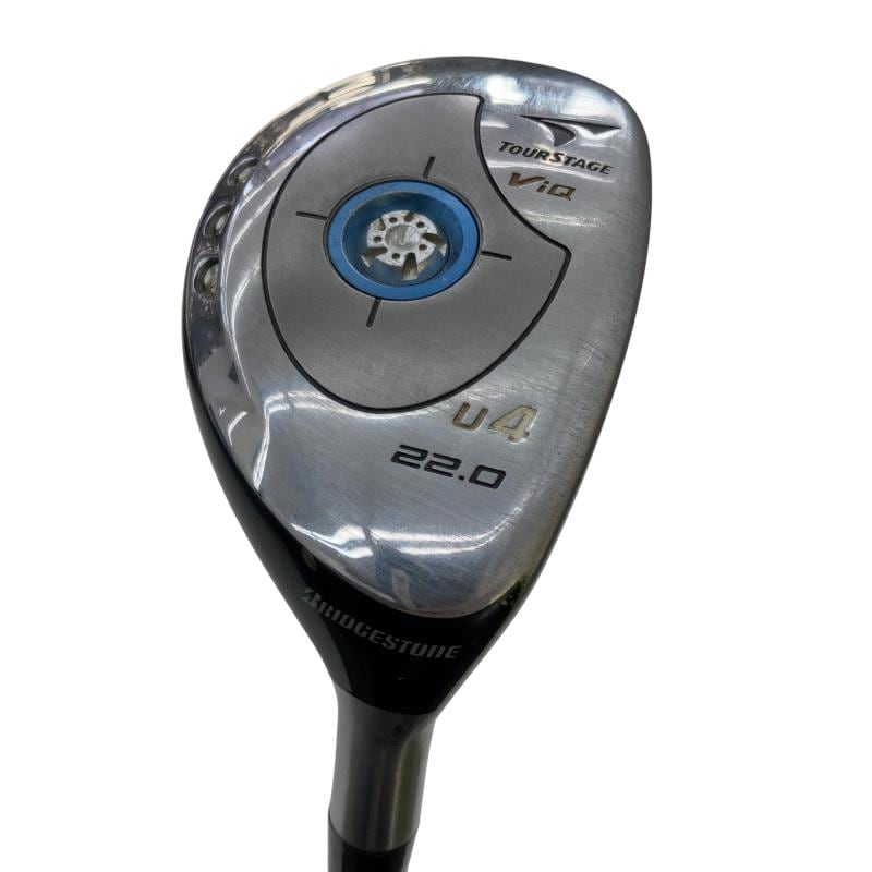 �s�n�t�q�r�s�`�f�d�@�u���p�i�Q�O�O�U�j�@�t�S