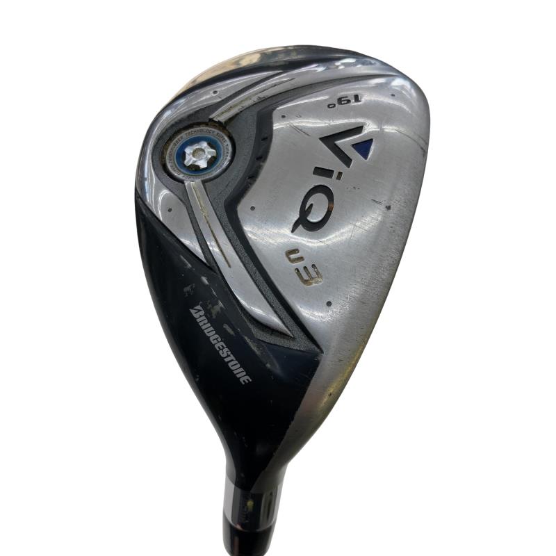 �s�n�t�q�r�s�`�f�d�@�u���p�i�Q�O�P�O�j�@�t�R