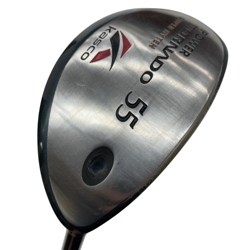 �o�n�v�d�q�@�s�n�q�m�`�c�n�@�T�T