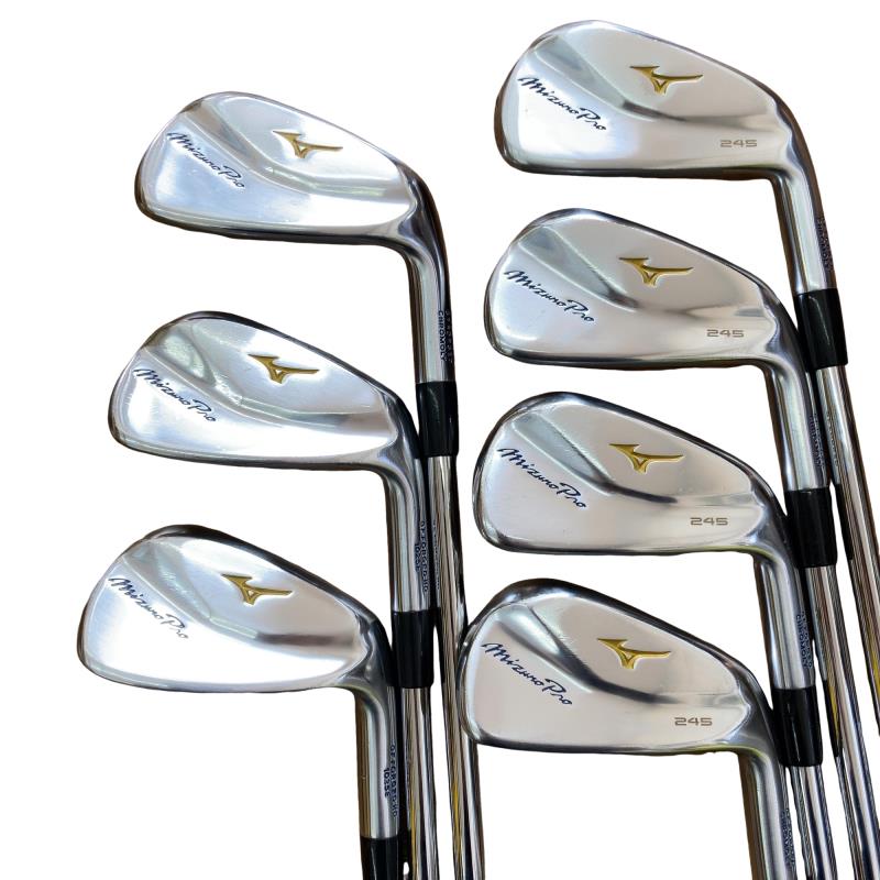 �l�����������@�o�����@�Q�S�T�@�W�r�i���{���F�V�{�Z�b�g�j