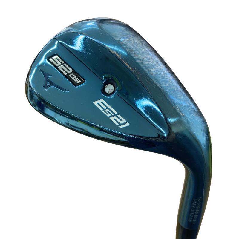 �l�����������@�d���Q�P�i�u���[�j�@�T�Q°�^�O�X°