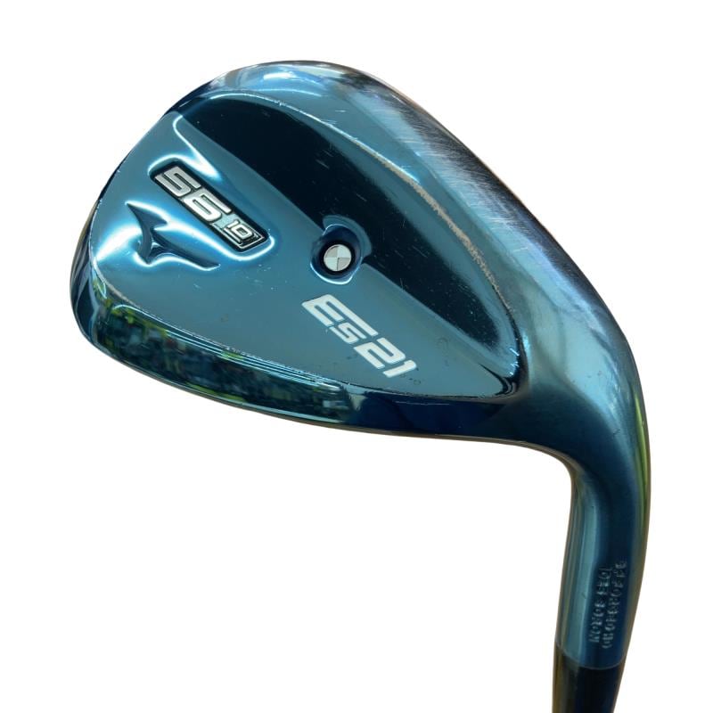 �l�����������@�d���Q�P�i�u���[�j�@�T�U°�^�P�O°