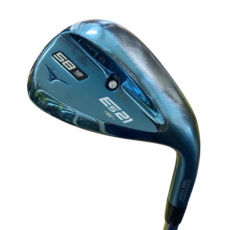 �l�����������@�d���Q�P�i�u���[�j�@�T�W°�^�O�W°