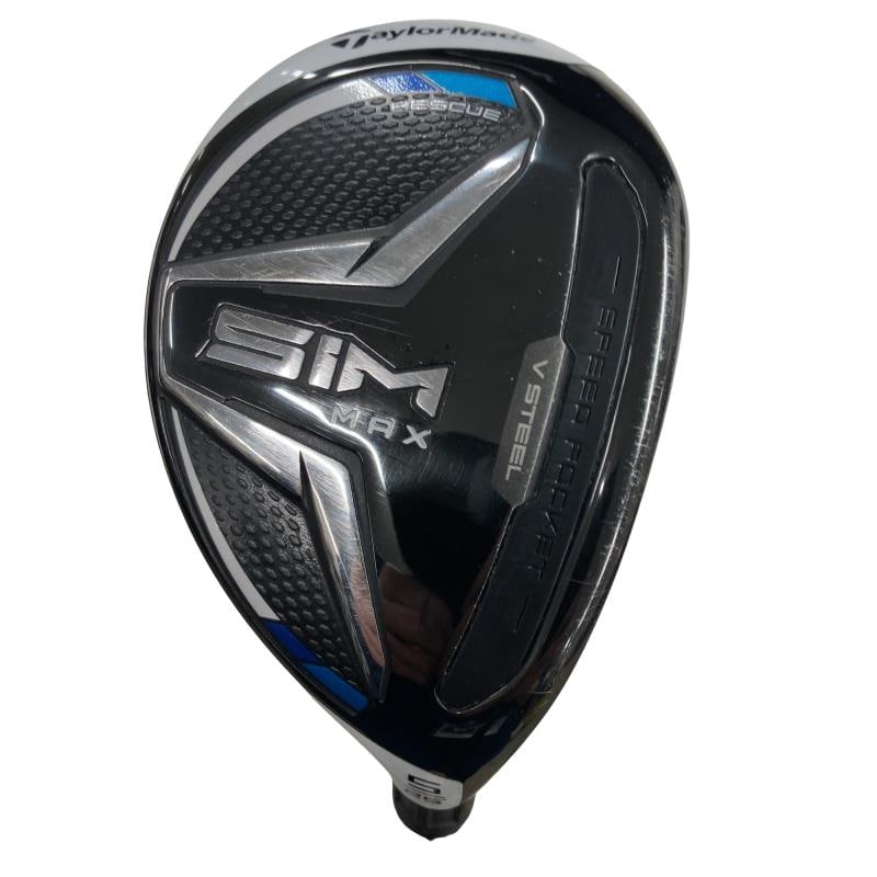 �r�h�l�@�l�`�w�@�t�T