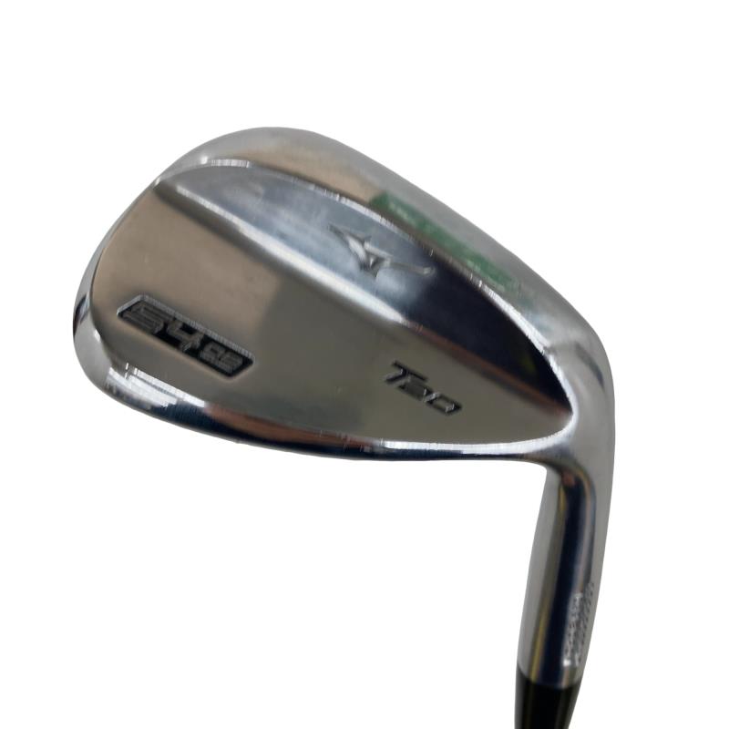 �l�����������@�s�Q�O�@�T�S°�^�O�W°