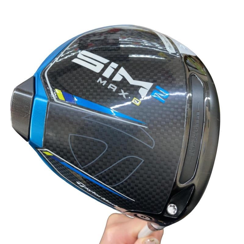 �r�h�l�Q�@�l�`�w�|�c�@�P�Q°�@���f�B�[�X