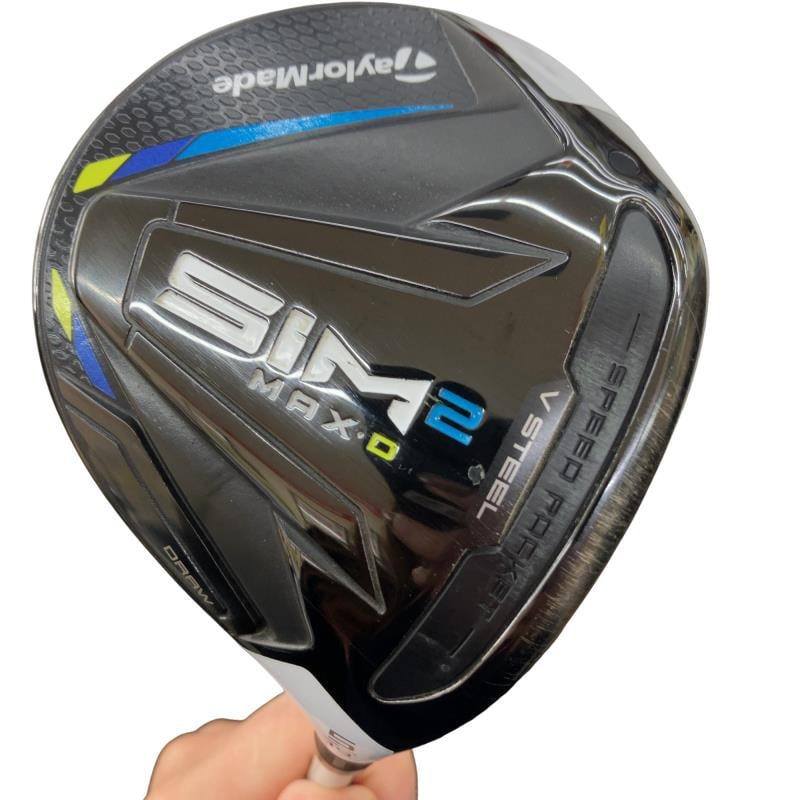 �r�h�l�Q�@�l�`�w�|�c�@�T�v�@���f�B�[�X