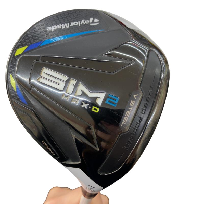 �r�h�l�Q�@�l�`�w�|�c�@�V�v�@���f�B�[�X