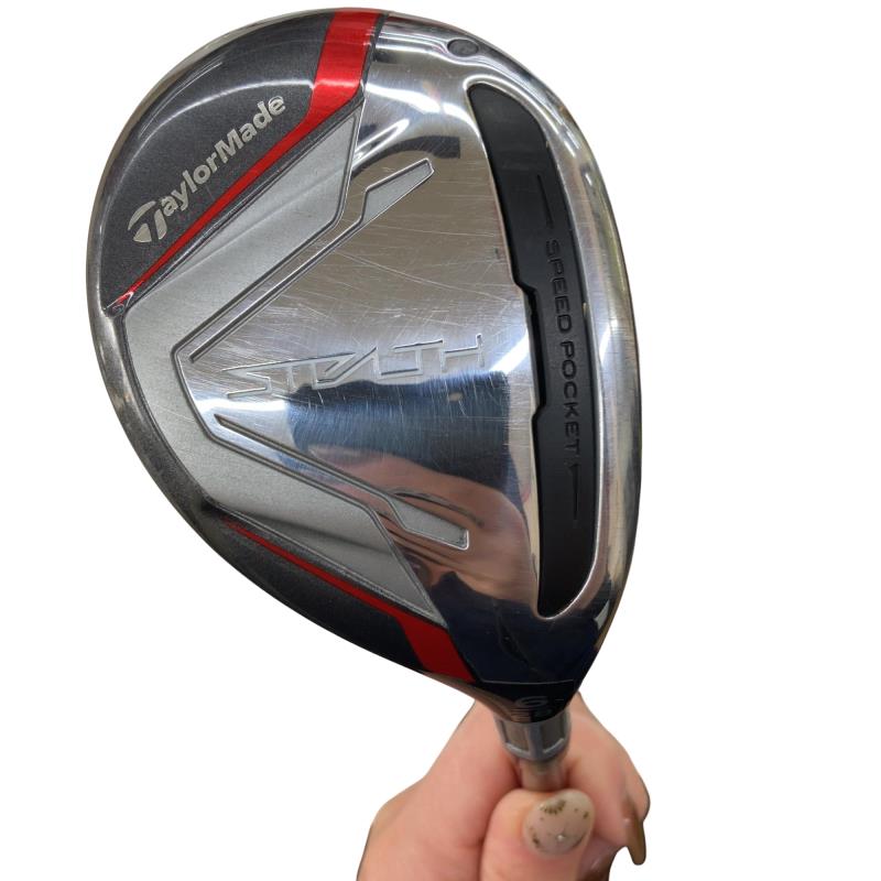 �r�s�d�`�k�s�g�@�t�U�@���f�B�[�X