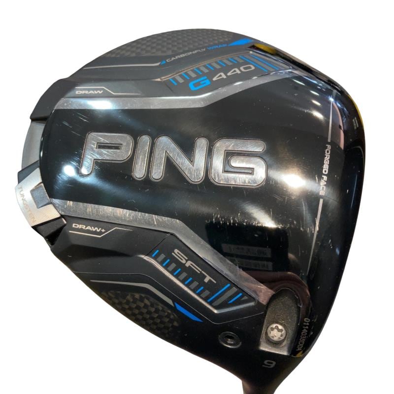 �f�S�S�O�@�r�e�s�@�@�X°