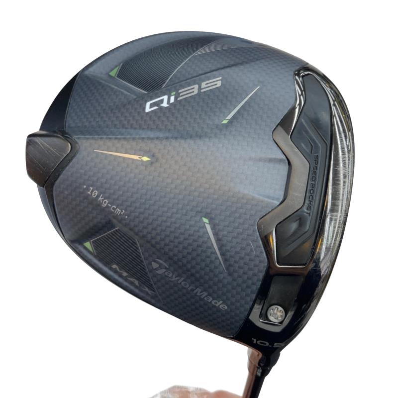 �p���R�T�@�l�`�w�@�P�O�D�T°