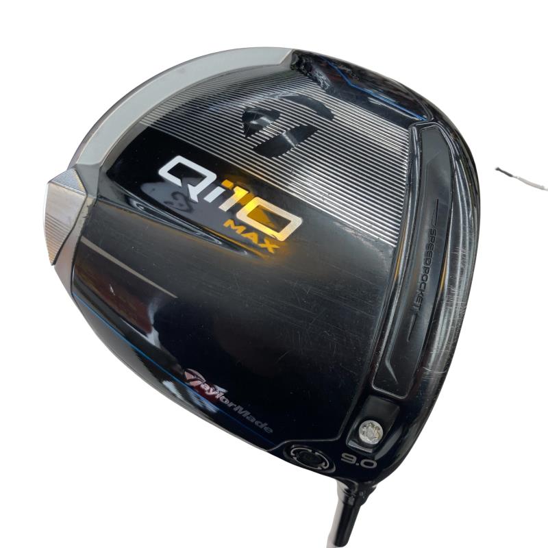 �p���P�O�@�l�`�w�@�@�X°