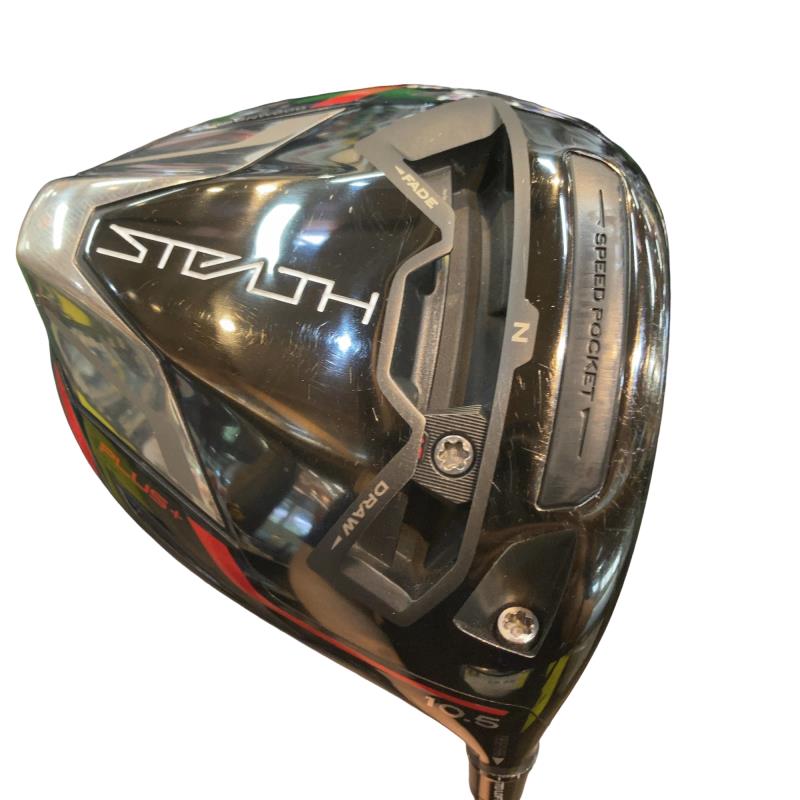 �r�s�d�`�k�s�g�@�o�k�t�r�{�@�P�O�D�T°