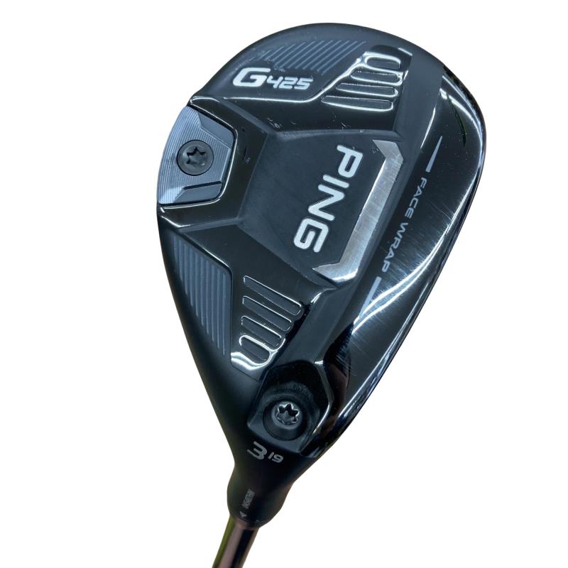 �f�S�Q�T�@�t�R