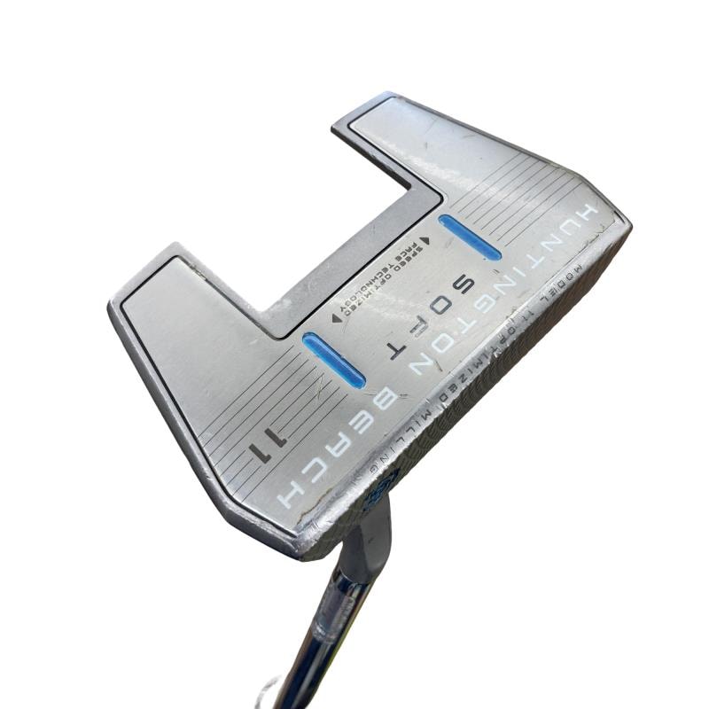 �b�����������������@�g�t�m�s�h�m�f�s�n�m�@�a�d�`�b�g�@�r�n�e�s�@�P�P�@�R�R�C���`�@�t�r�`