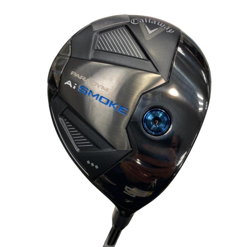 �o�`�q�`�c�x�l�@�`���@�r�l�n�j�d�@�������@�T�v