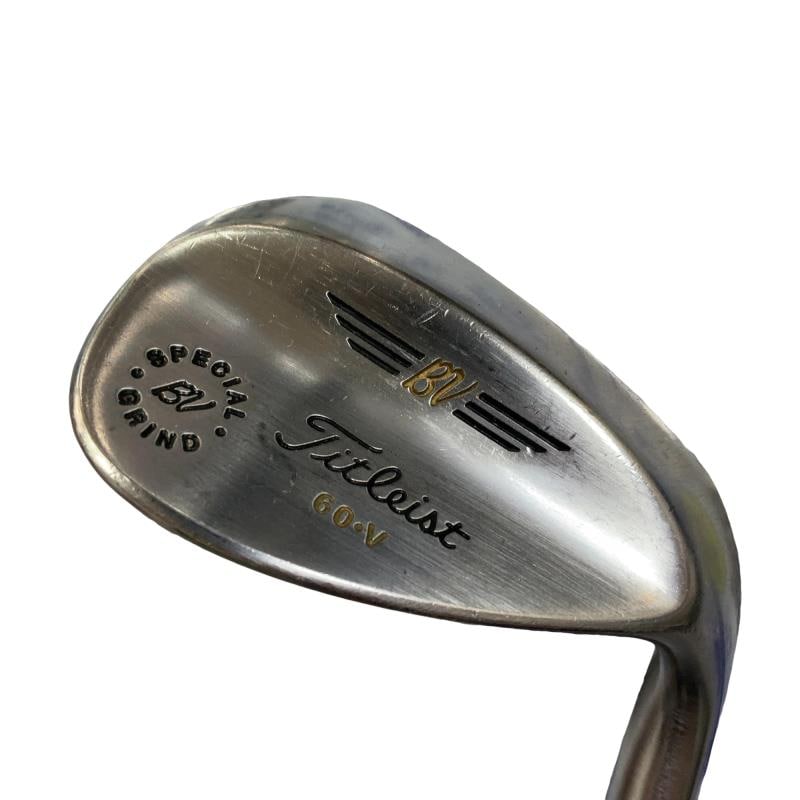 �u�n�j�d�x�@�k�������������@�d�������������@�U�O�E�u