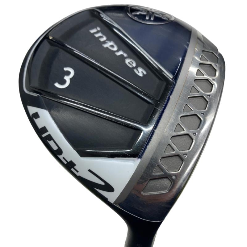 �������������@�t�c�{�Q�i�Q�O�Q�P�j�@�R�v