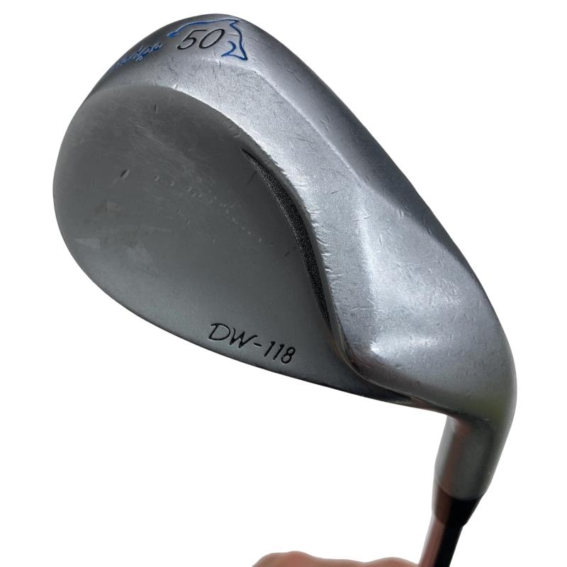 �c�������������@�v���������@�c�v�|�P�P�W�@�V���o�[�@�T�O°