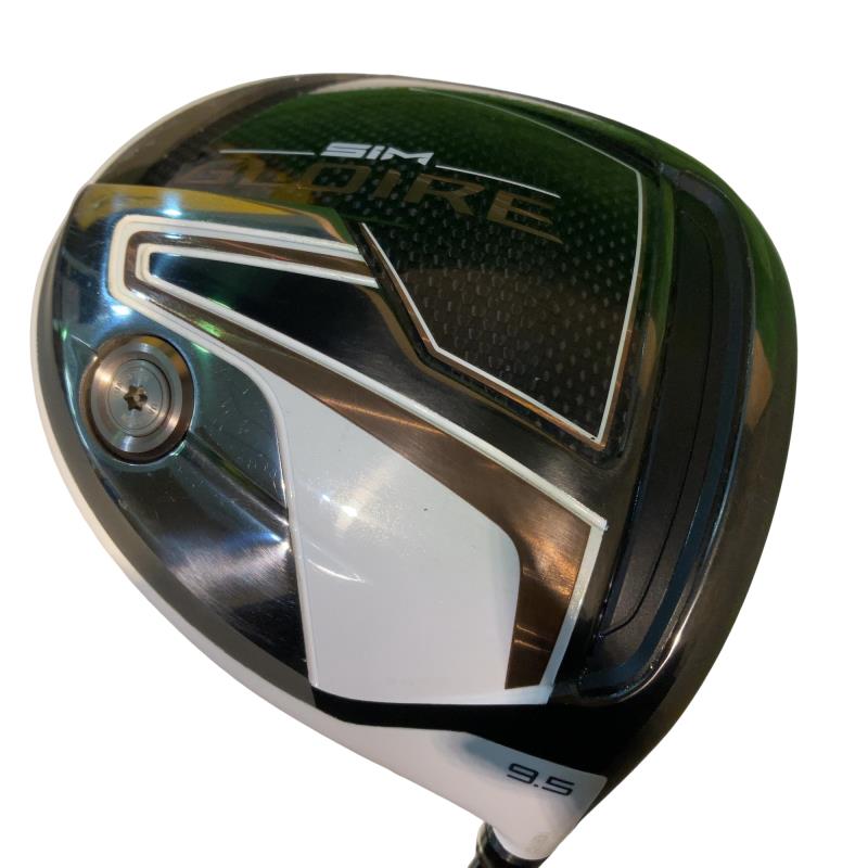 �r�h�l�@�f�k�n�h�q�d�@�@�X�D�T°