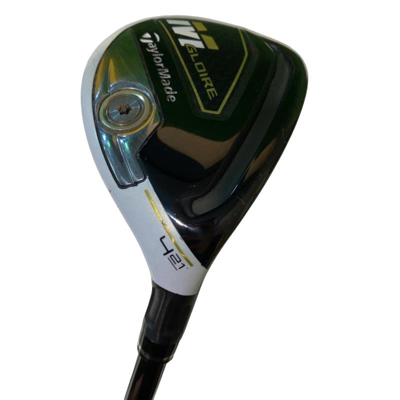 �l�@�f�k�n�h�q�d�@�t�S