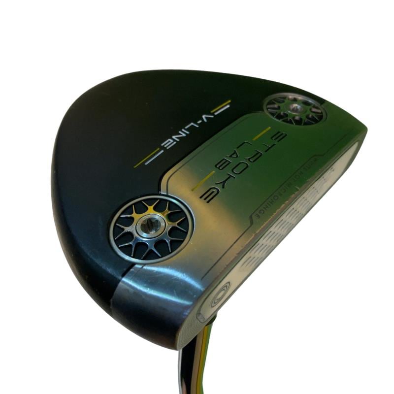 �r�s�q�n�j�d�@�k�`�a�@�u�|�k�h�m�d�@�R�T�C���`