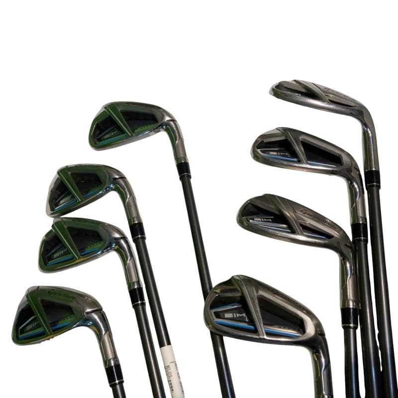 �r�h�l�@�l�`�w�@�@�X�r�i���{���F�W�{�Z�b�g�j