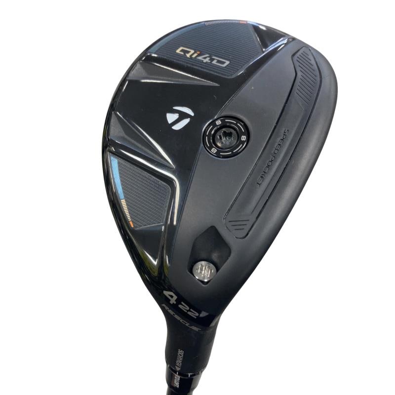 �p���S�c�@�t�S