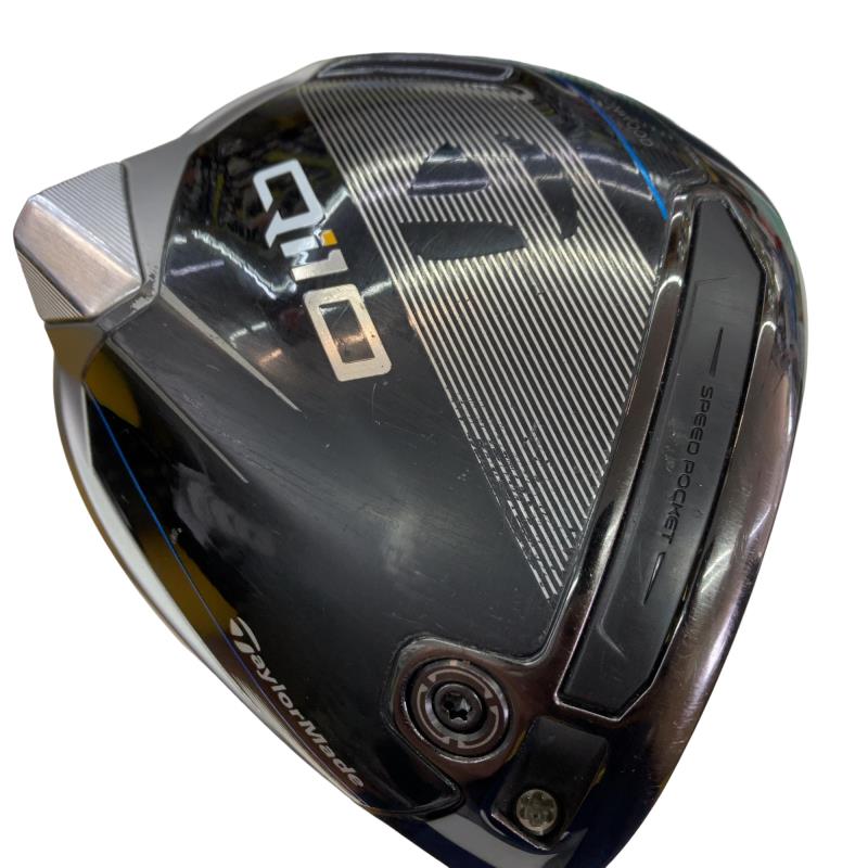 �p���P�O�@�P�O�D�T°