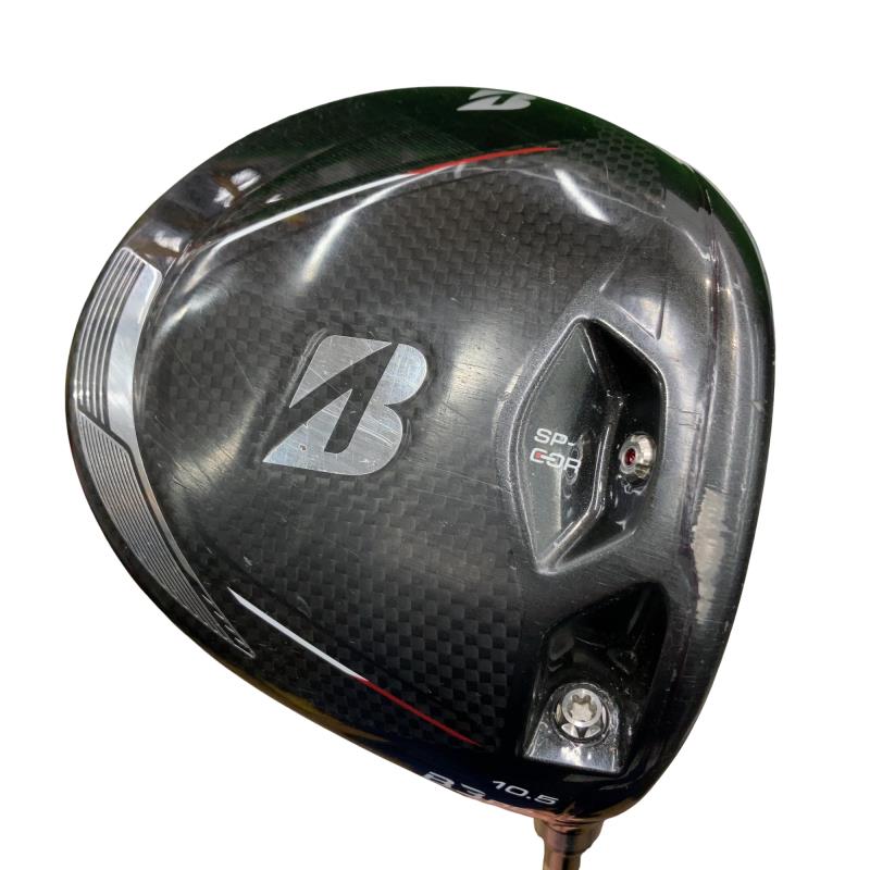 �a�q�h�c�f�d�r�s�n�m�d�@�a�R�@�c�c�@�P�O�D�T°