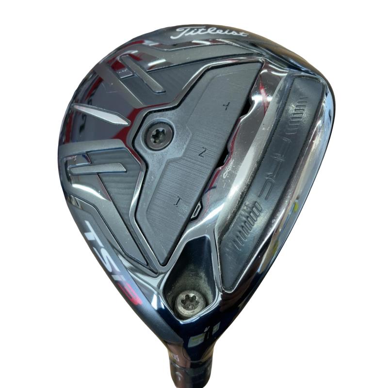 �s�r���R�@�P�W°